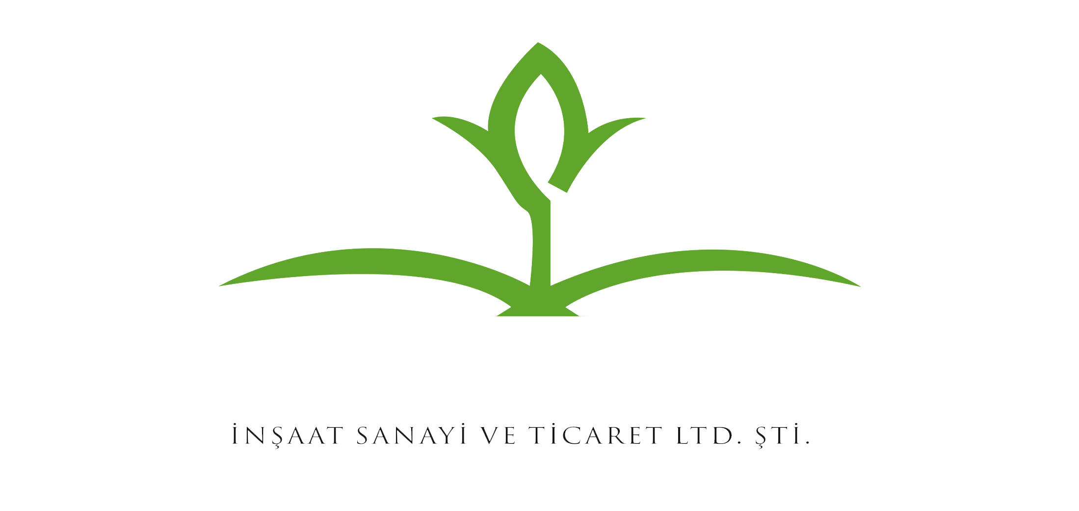 AYÇ PEYZAJ